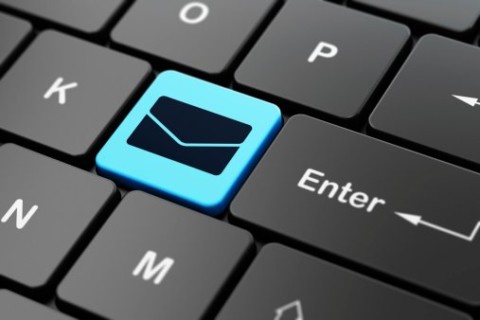 Top 5 Tips to Solving the Email Problem