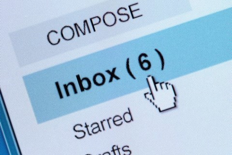 11 Steps to Improve Email Habits and Boost Business Productivity