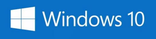 New and Exciting Windows 10 Enterprise Features