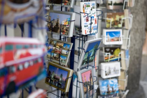 Simple Steps to Make Your Postcard Marketing More Effective