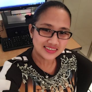 Sysoft Welcomes Rytta Cabanlig To The Team