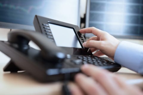 Meeting the Challenges of VoIP Effectively