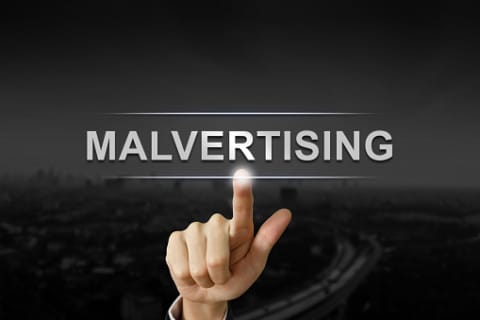 Why You Need to Know What Malvertising is and Does