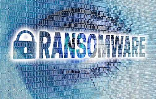 Steps to Follow When Hit by Ransomware