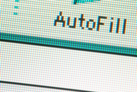How Auto-Fill Can Leave Your Business Vulnerable to a Phishing Attack