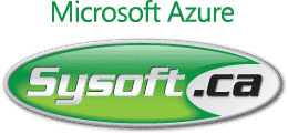 Microsoft Cloud Support & Consulting