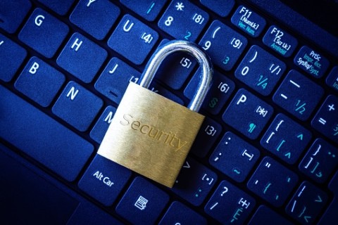 Canadian Data Breaches: Changes to the Laws Occurred on November 1st, 2018
