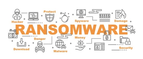 What Is The Estimated Cost Of Your Next Ransomware Attack?