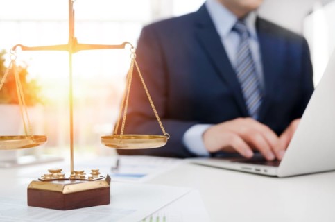 What Does Microsoft Office 365 Do For Law Firms?