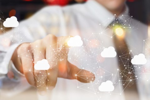 Why Accountants And CPAs Need To Harness The Cloud